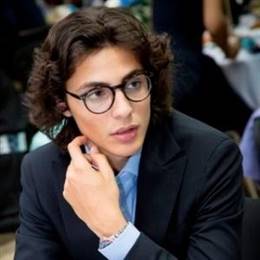 尽管满意度创纪录,新加坡在线交易人数下降_TMGM官网